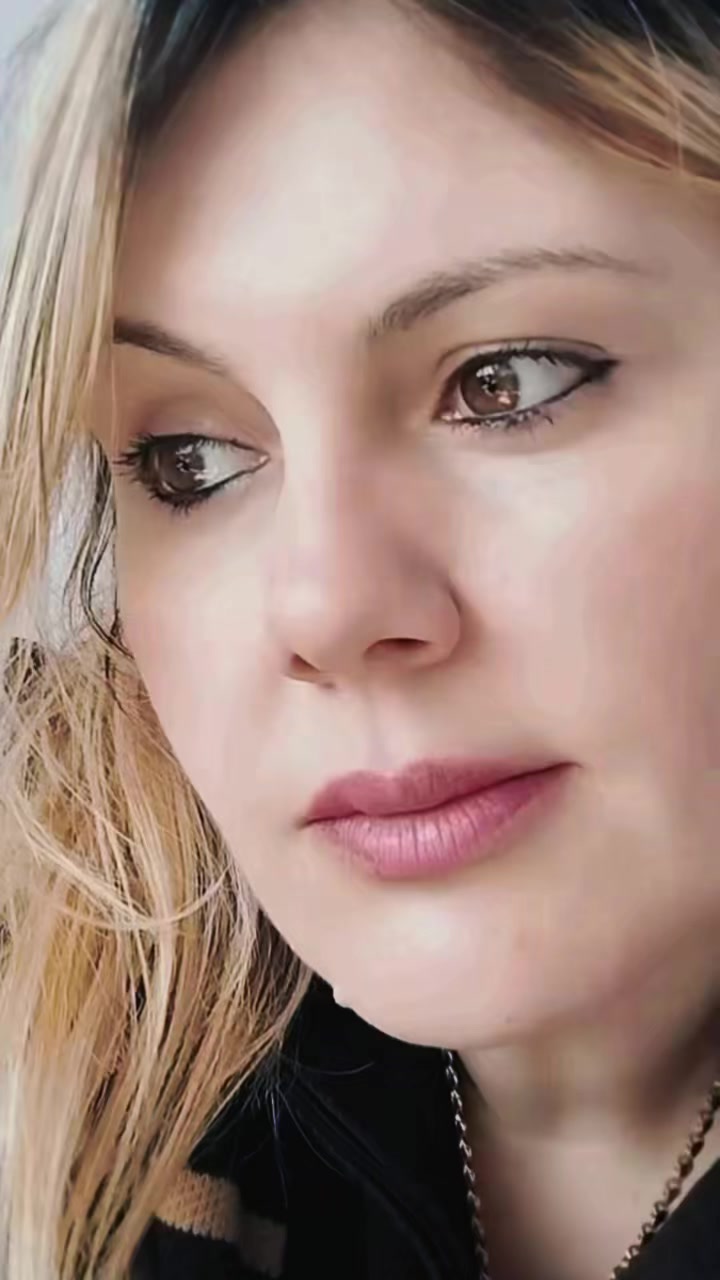 @Melek y&uuml;zl&uuml; 05🥰60👉34