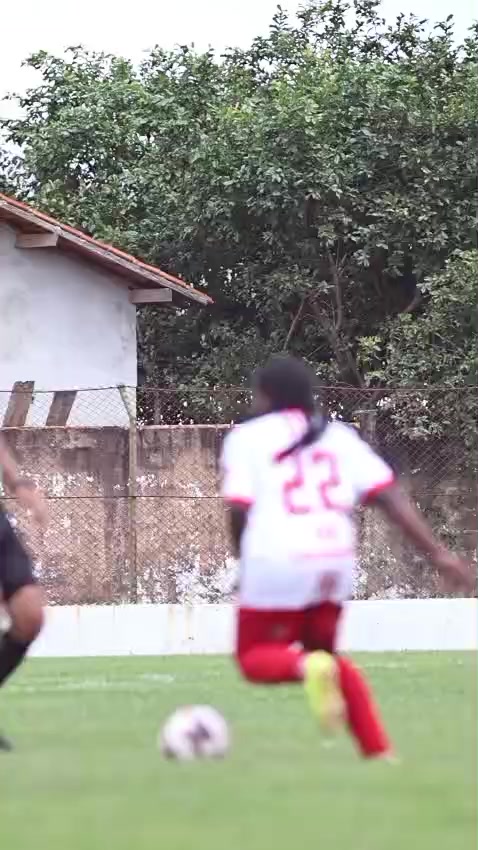 @angelitaluz761