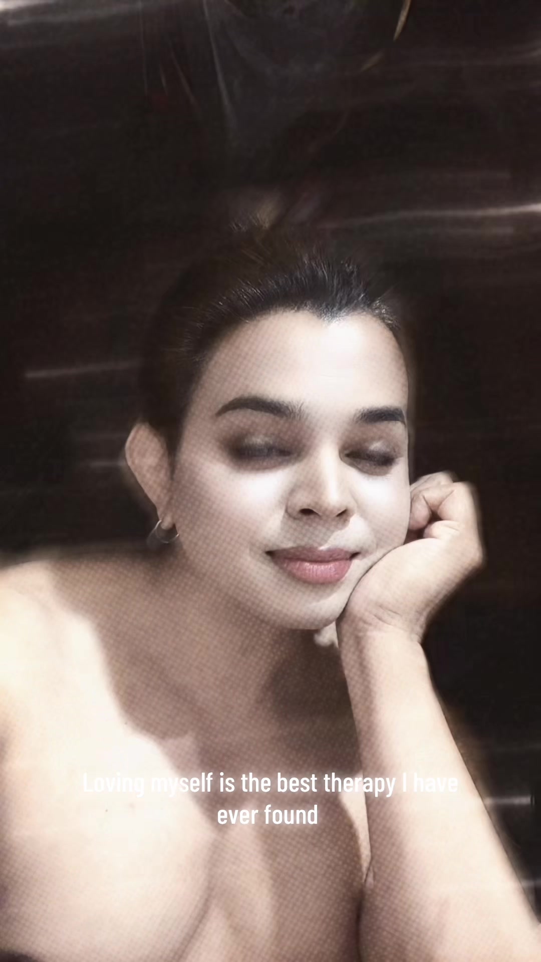 @Koreanmallu