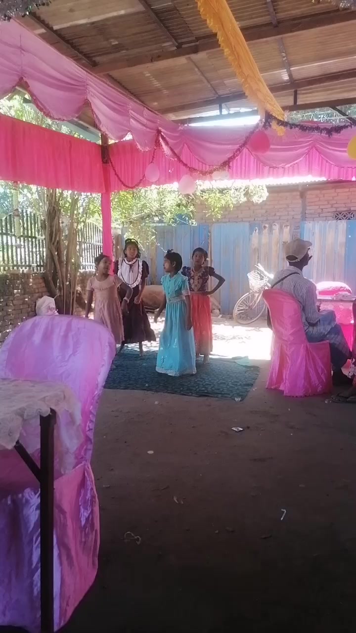 @Nyihtwe