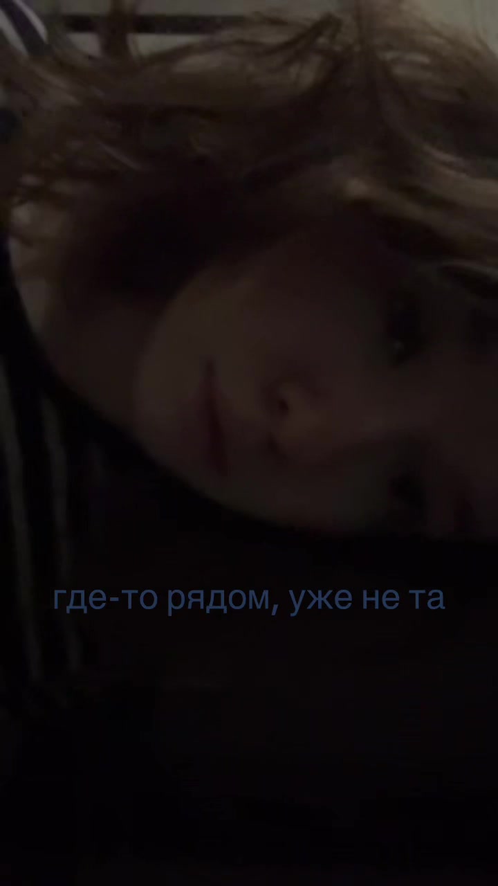 @тгк veeraandaa