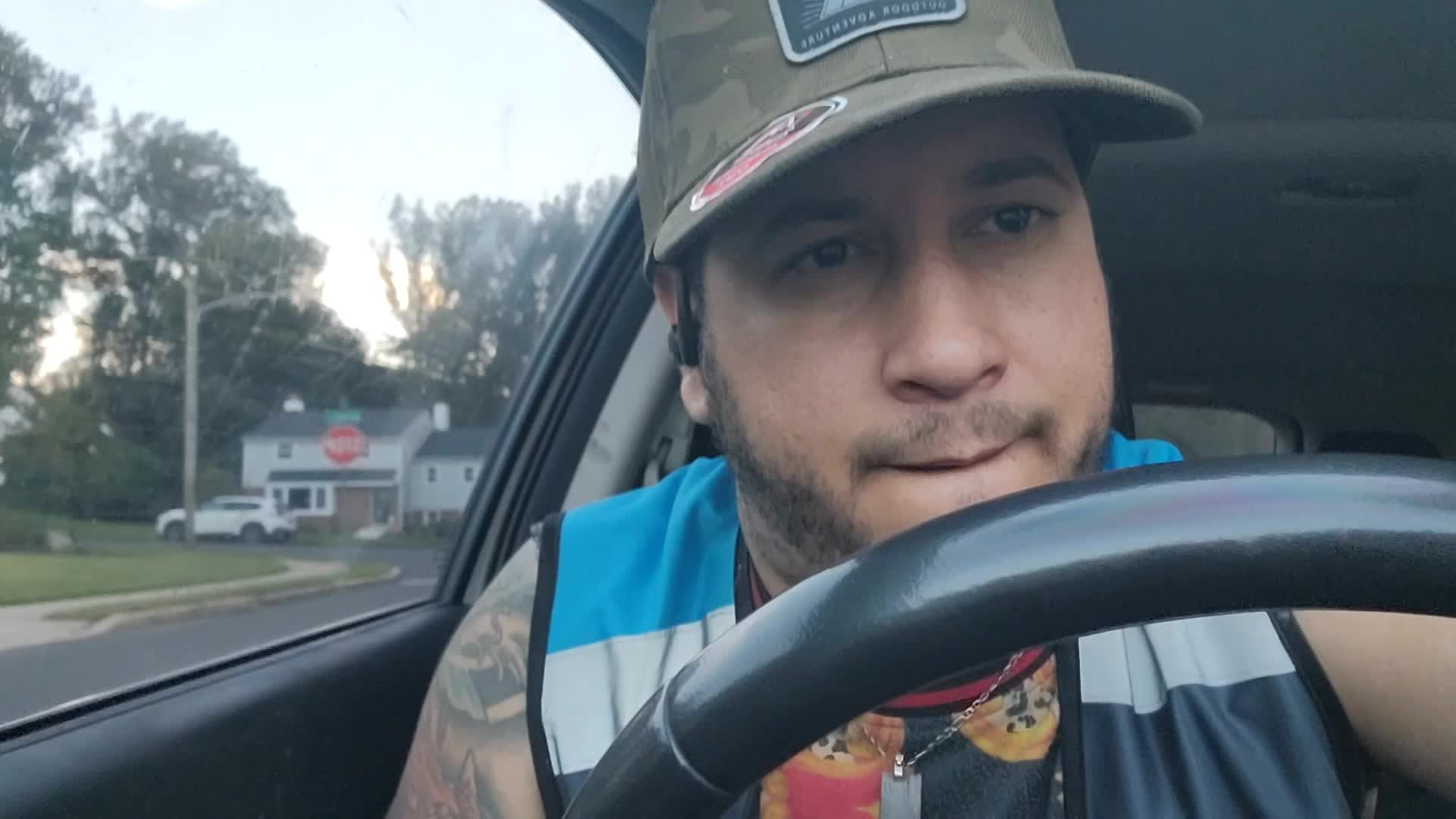 @striketirandole