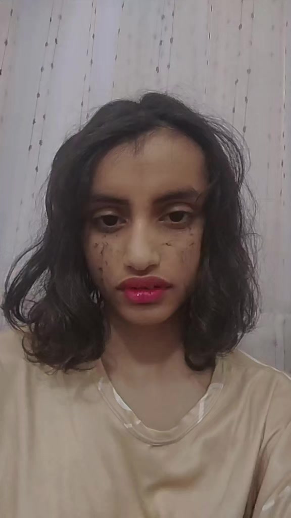 @Fati🖤❤