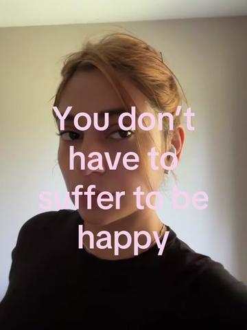 @Honeysauce