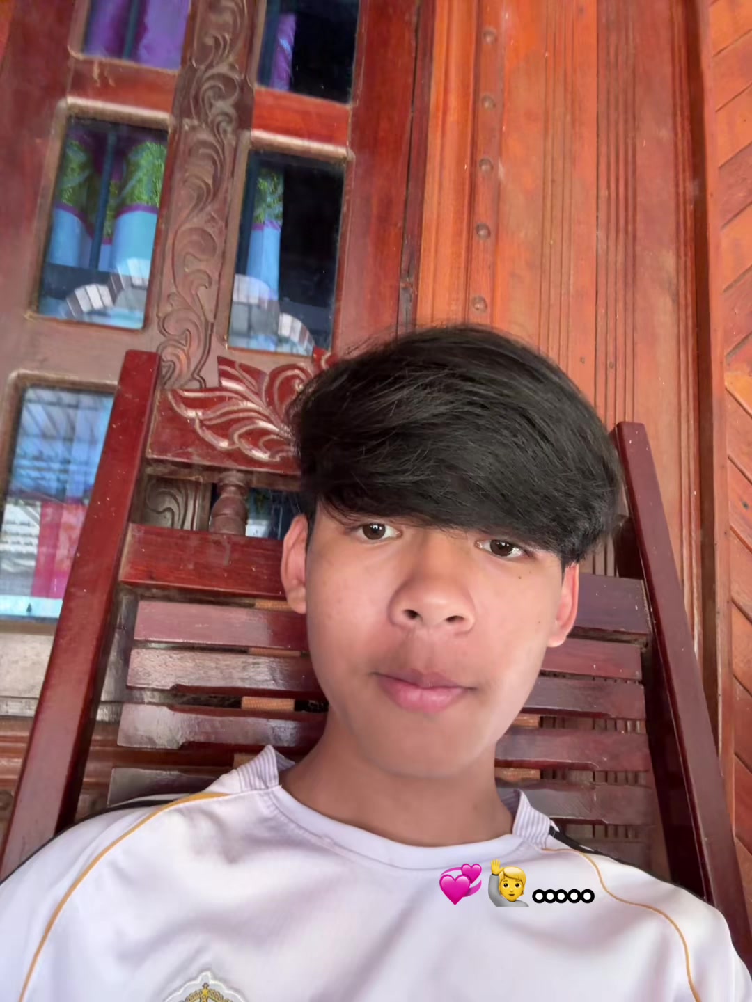 @VISAL : វីសាល