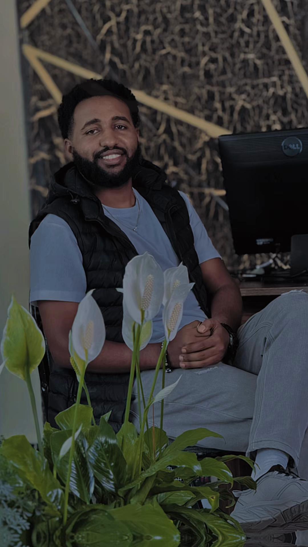 @Temu Temusha🇪🇹