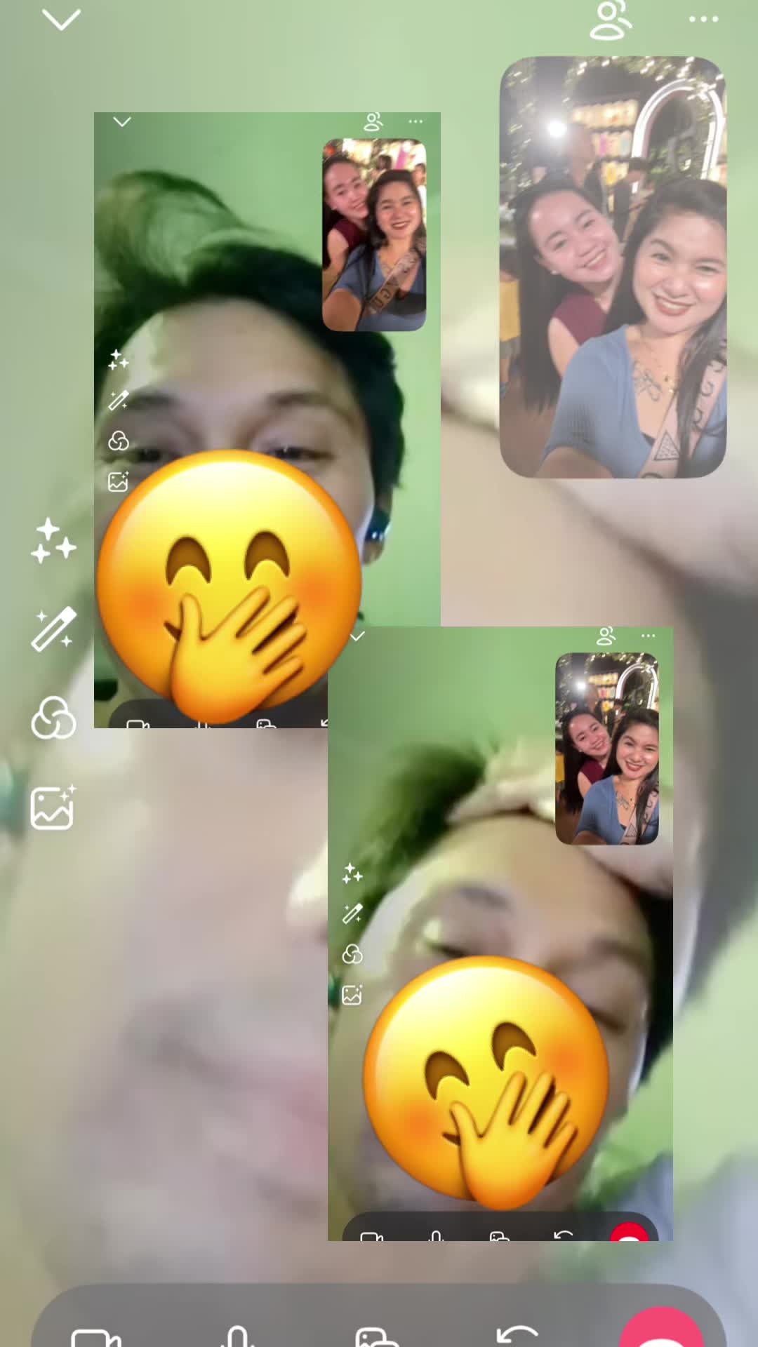 @🦋ilongga_Lyn💚