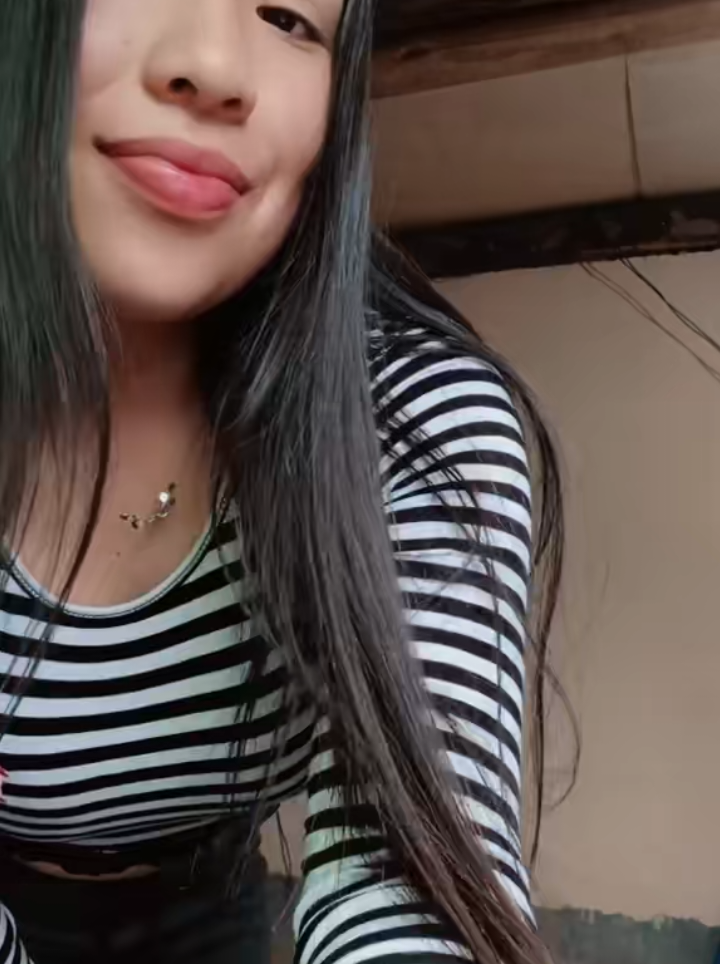 @Yåňëly