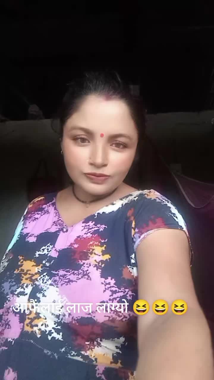 @अन्जु पौडेल