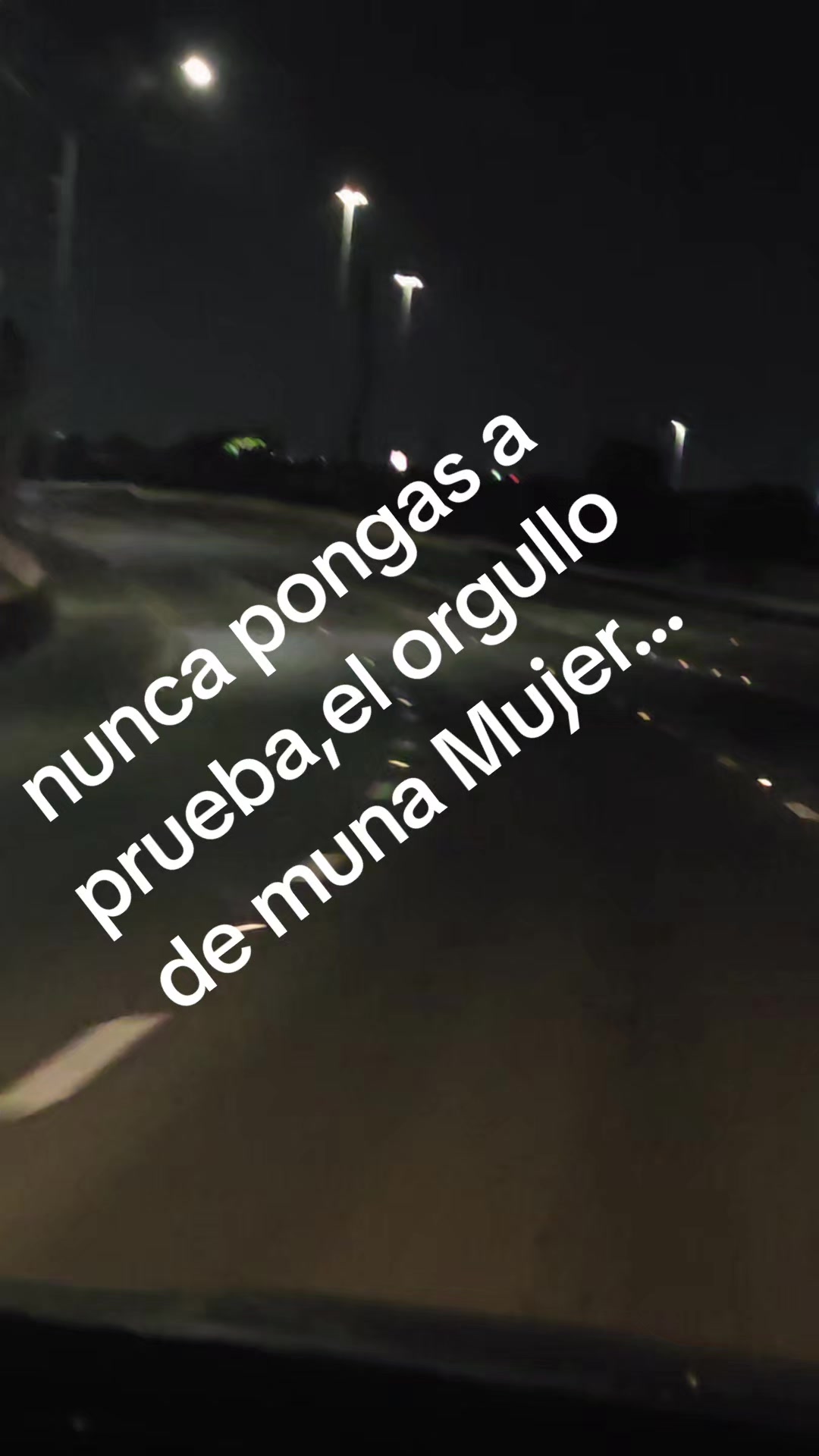 @Monica Vasval