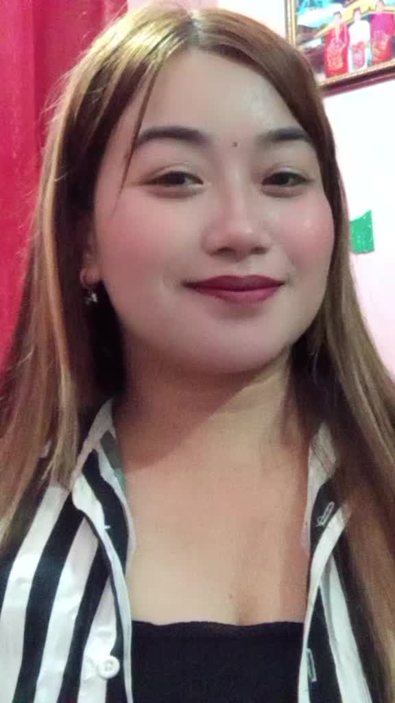@Sunshine🌅🧚&zwj;♀️❤️