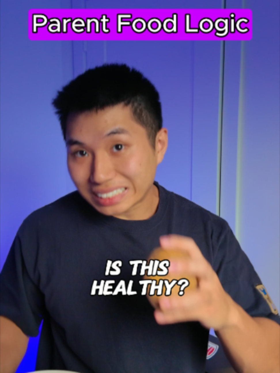 @Kebbeth
