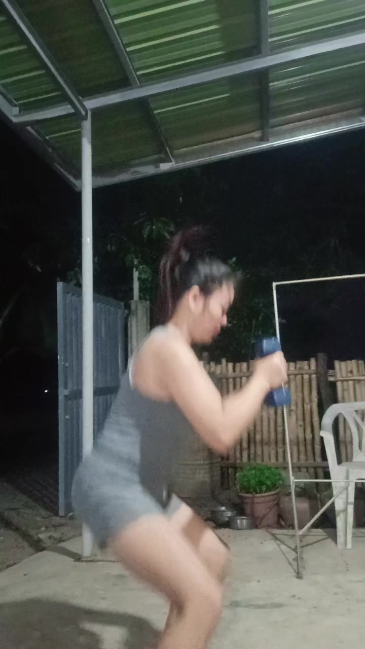 @Ynah Laurencio Fulgencio
