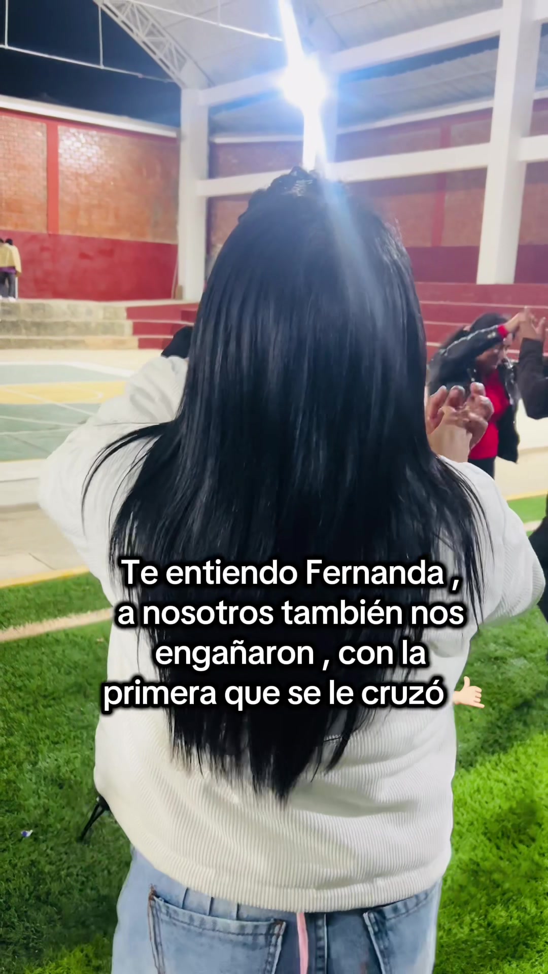 @ChinitaVela💗🐣