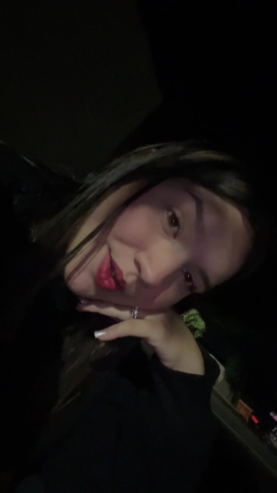 @@_anaribeiro.1