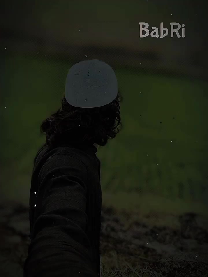@꧁༺✿ 🆁🆂.🆂🅷🅰🅽🆃🅾? ✦༻꧂