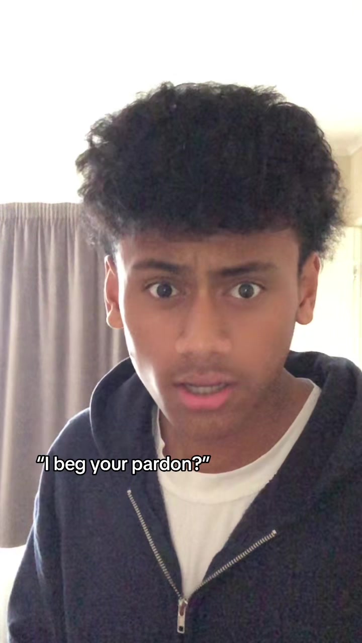 @josh 🌚