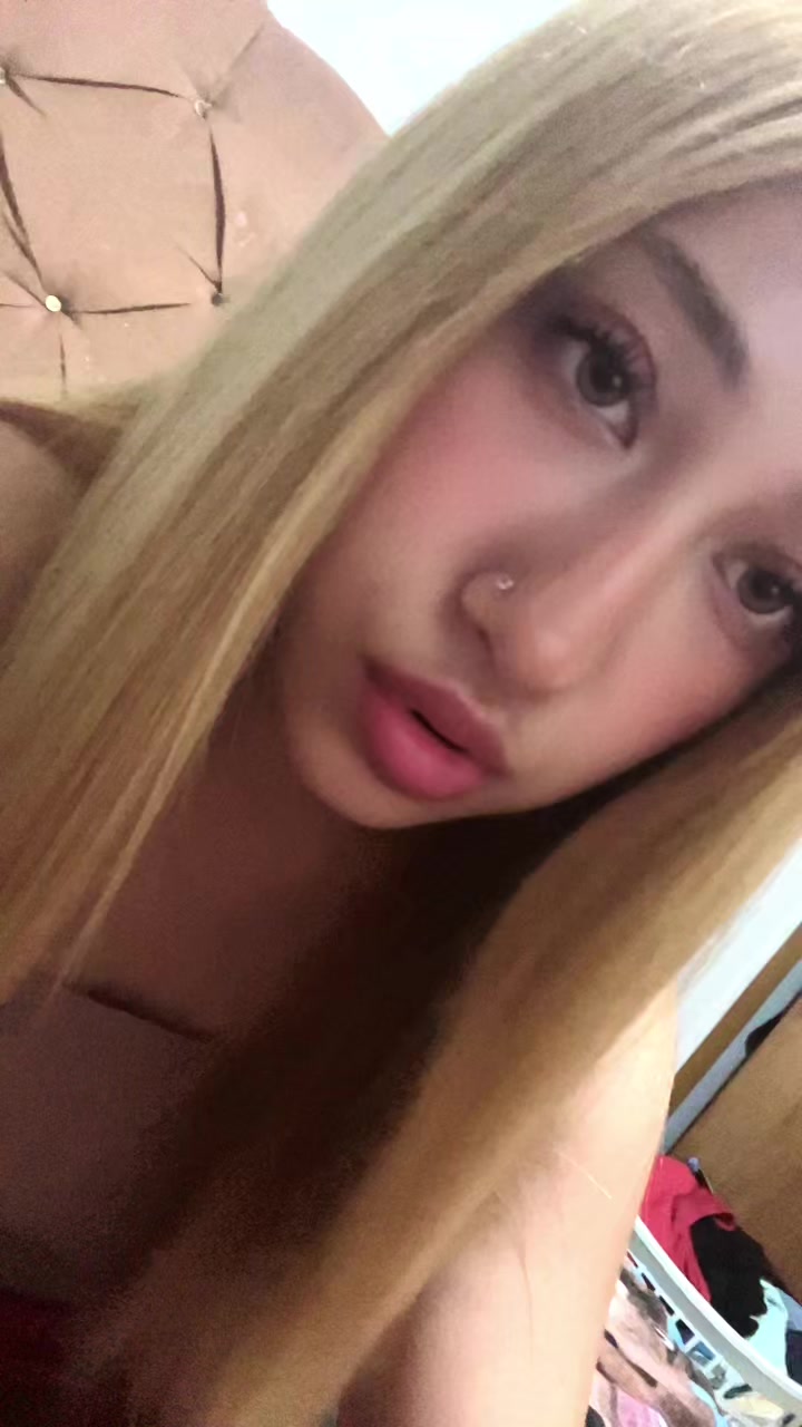 @09