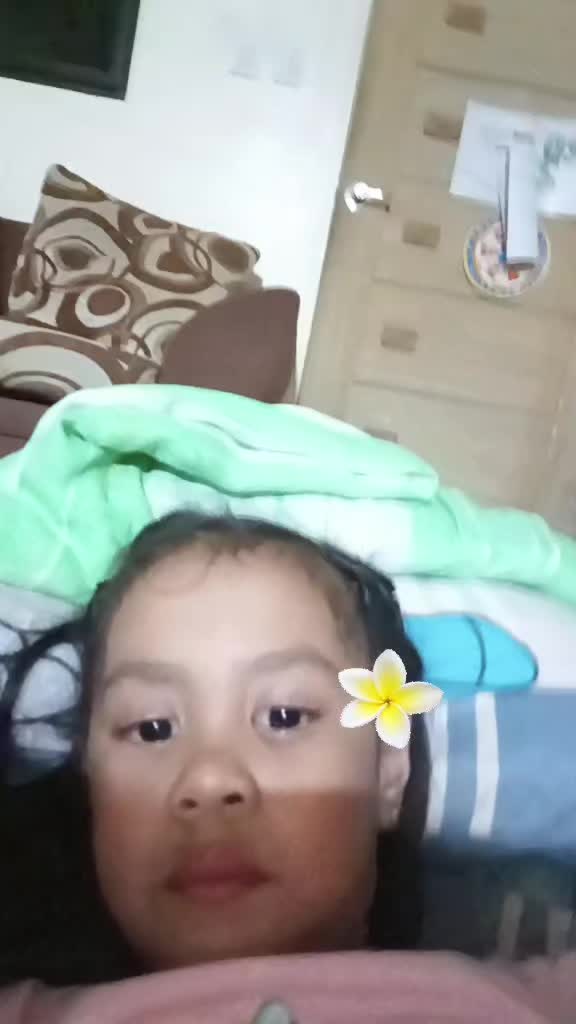 @Sarah J.