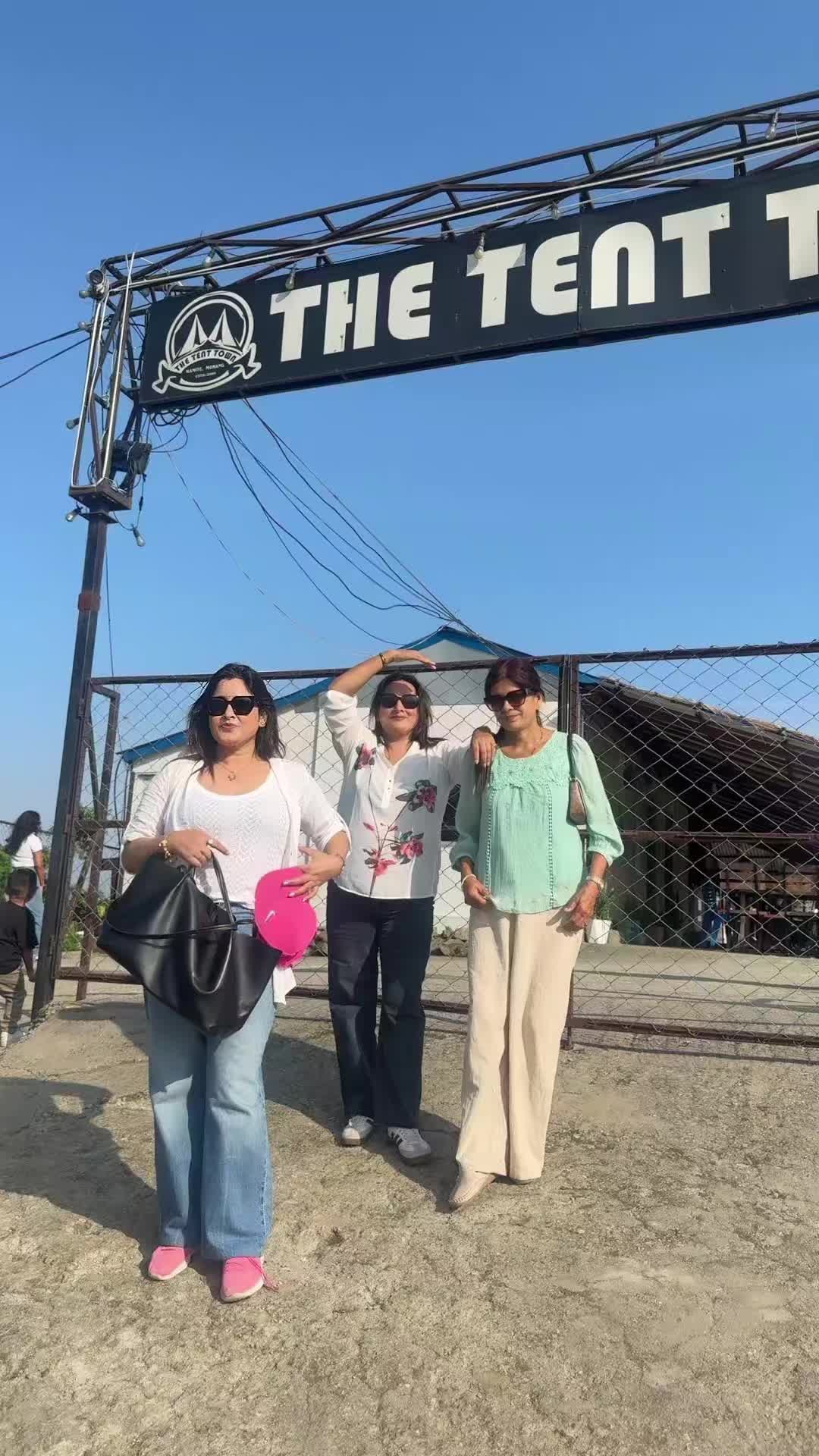@Kamala Karki