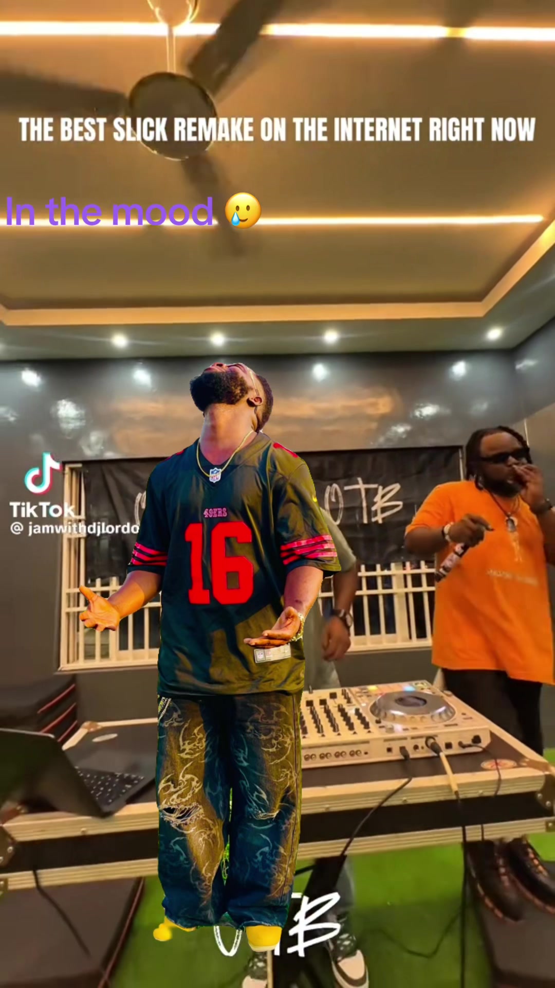 @Dubai Zigy๐ฌ๐ญ๐ฆ๐ชโ๏ธ