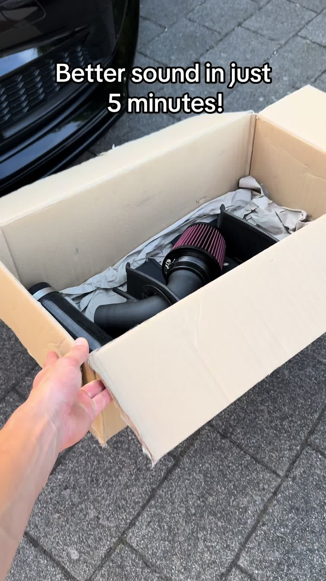 @hardwareluca