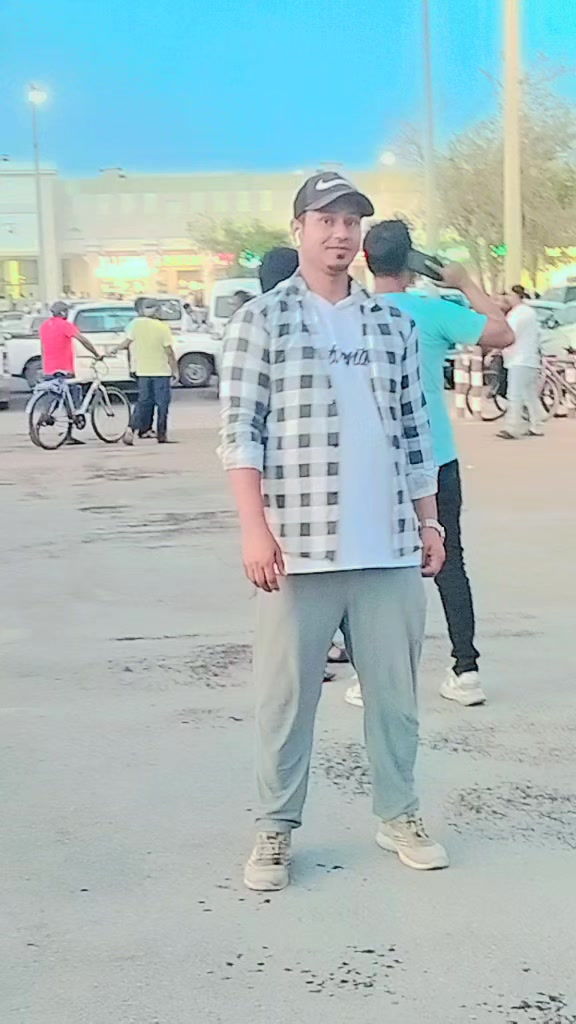 @Atif_Reza