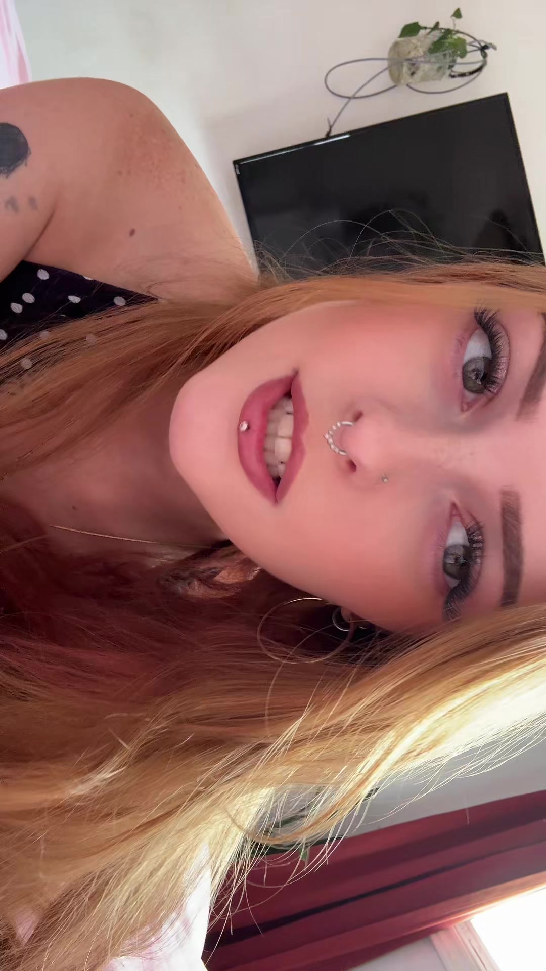@Megan