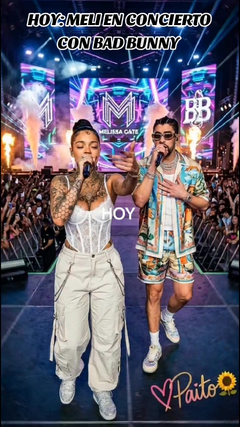 @👑Paito 🐲🛸👽