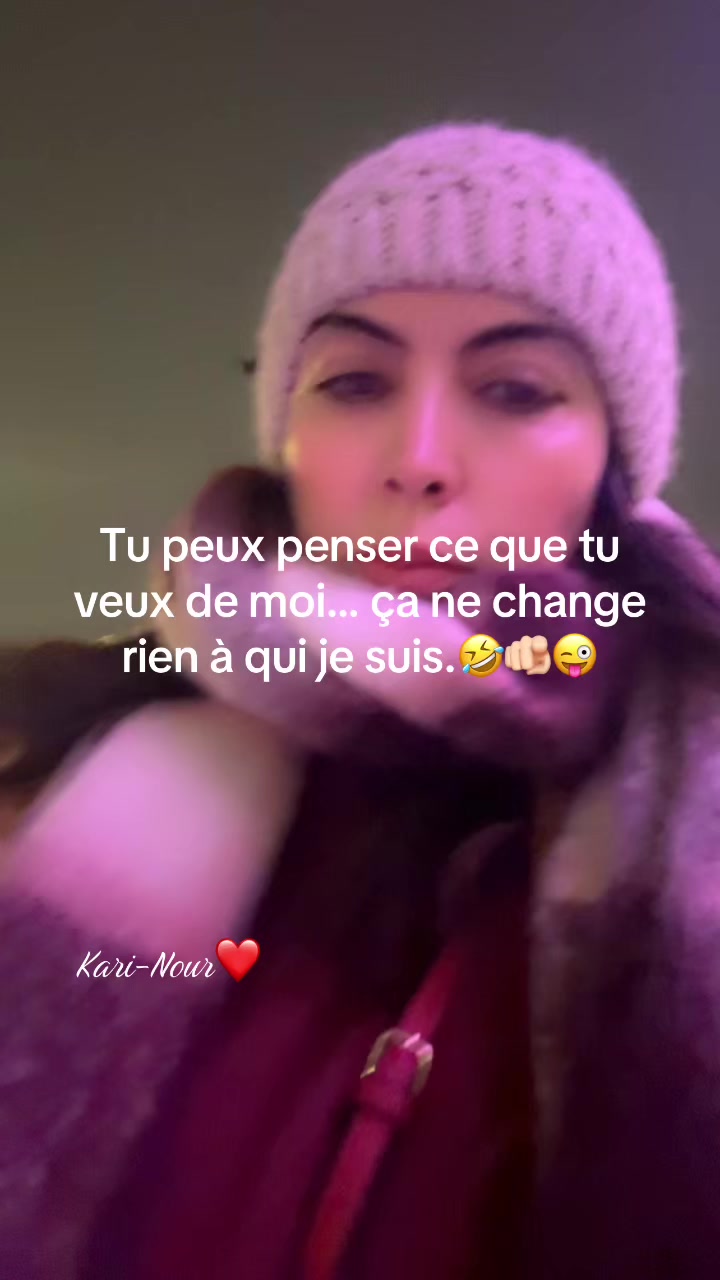 @kari✨Nour💫🌞🌹