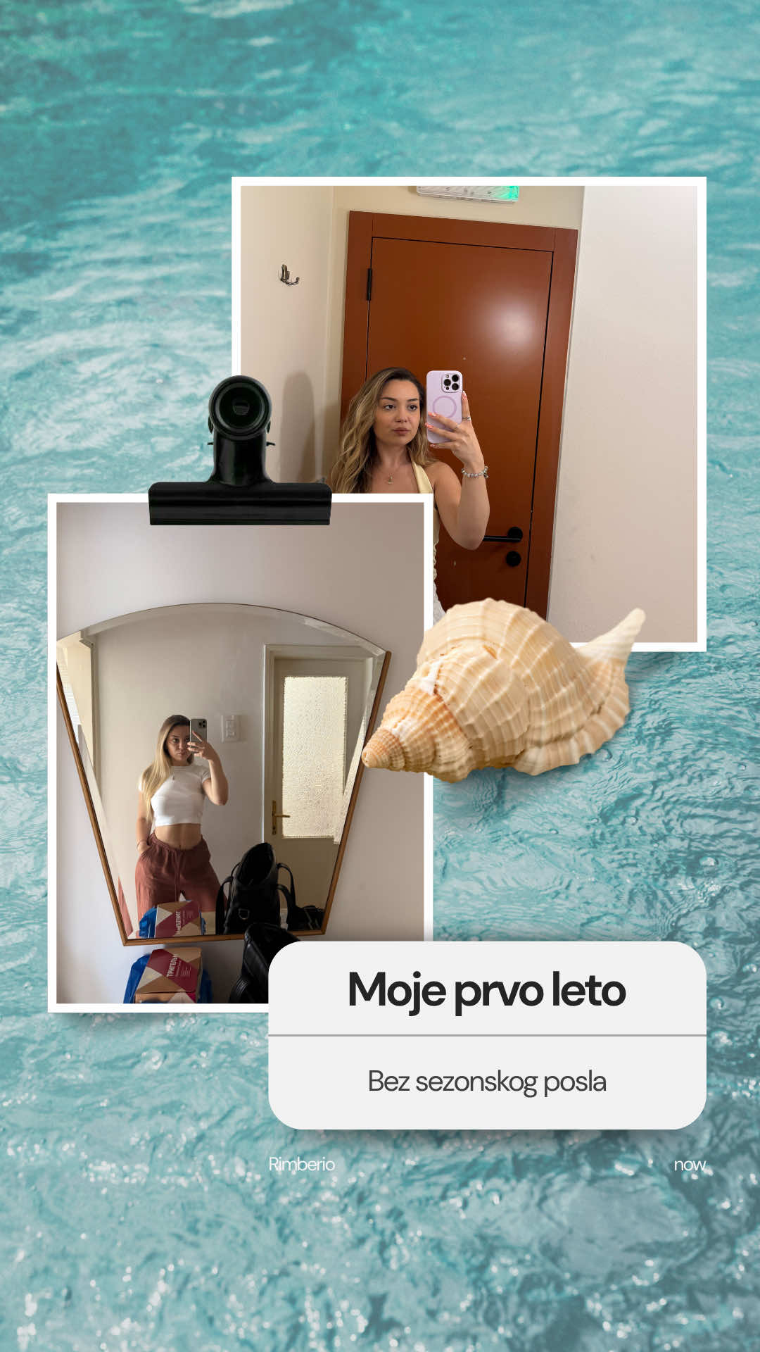 @Minja.Stajković