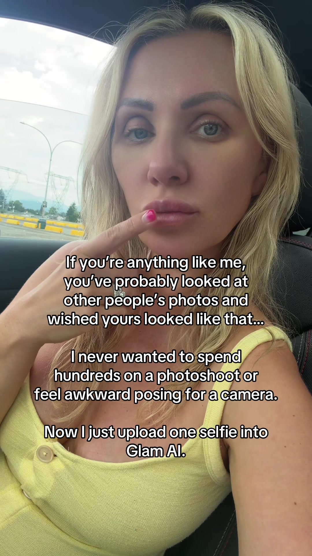 @gosiaglamai
