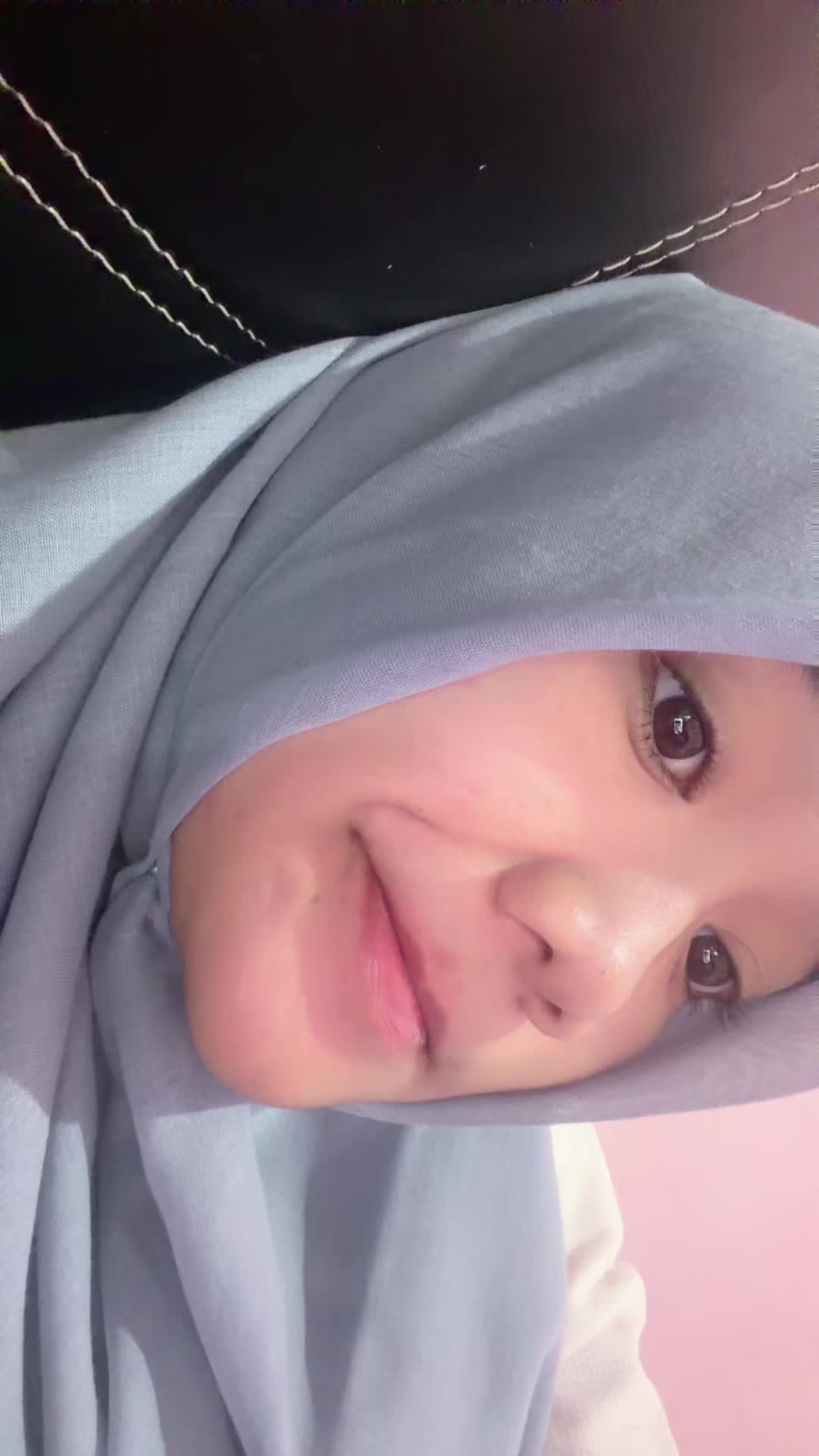 @repinnn