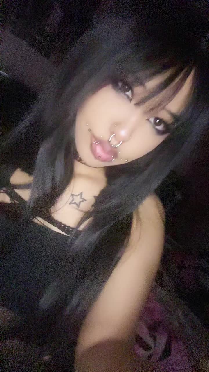 @Kay <3