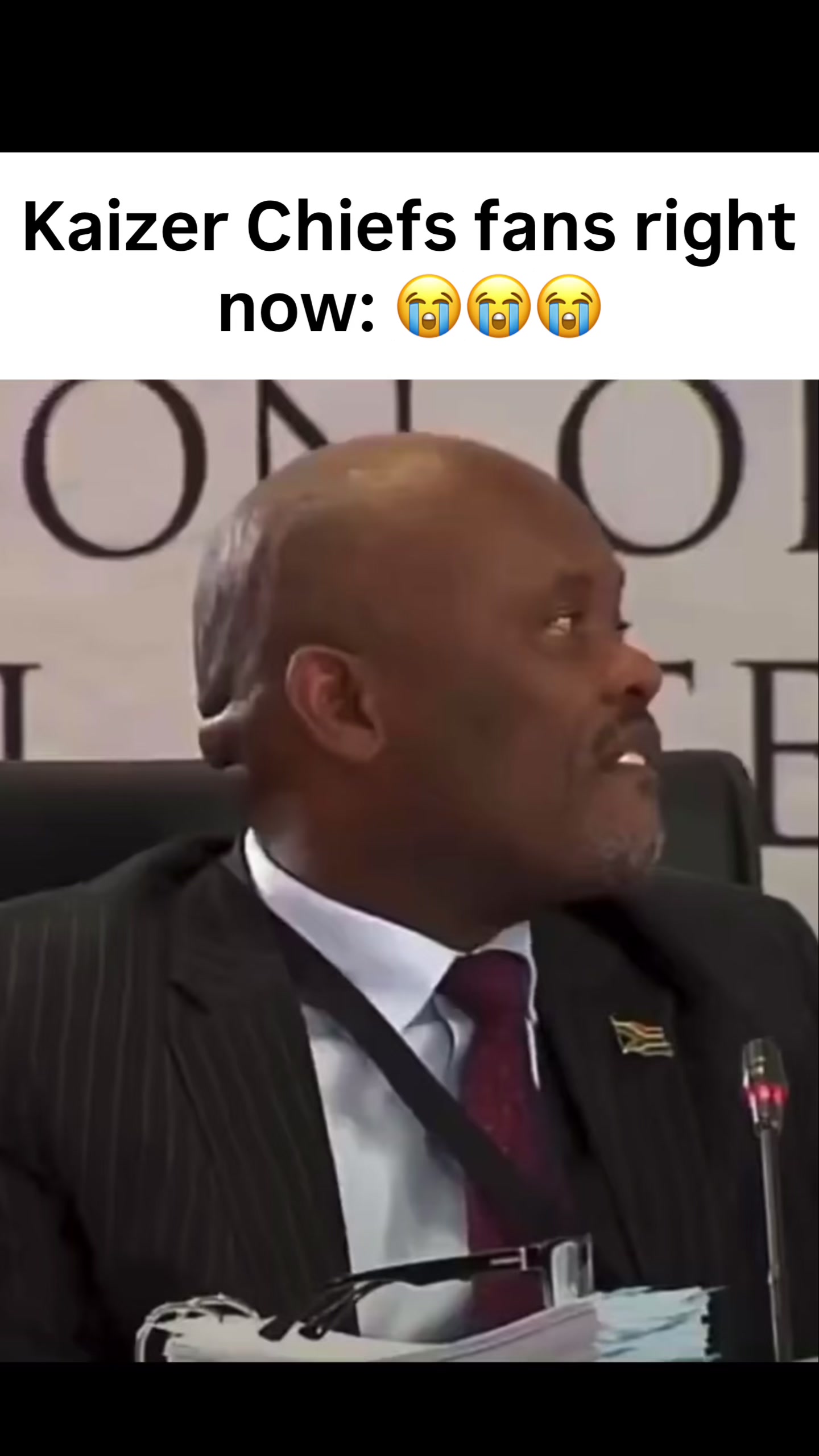 @Crime Connect