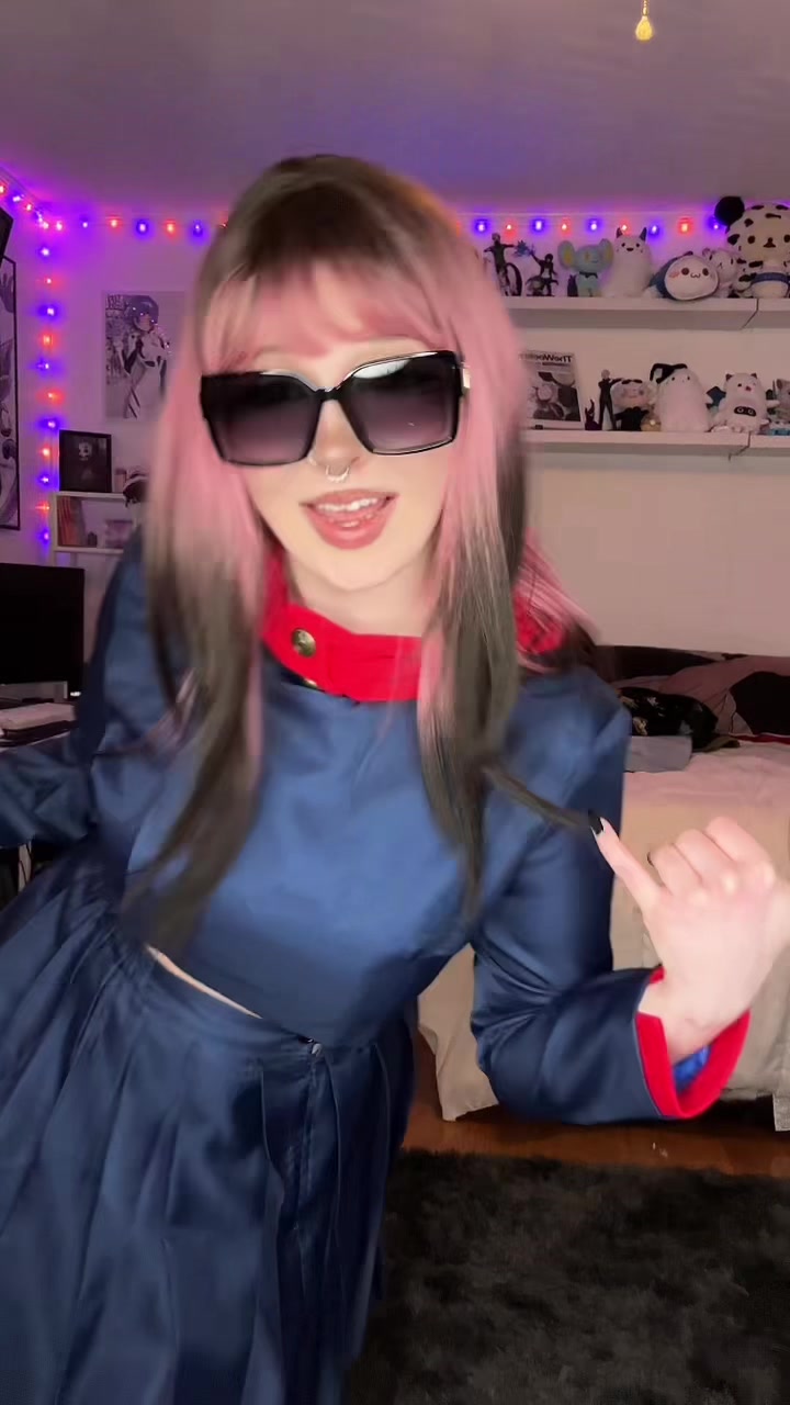 @irl.zya