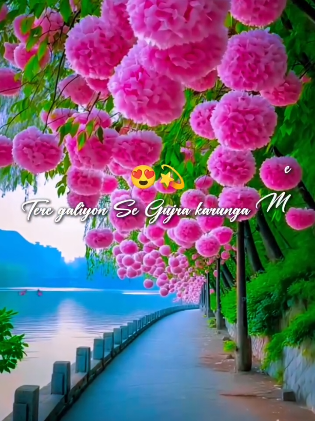 @ðŠâAkashâ¡_Hun_Yrðïžð€