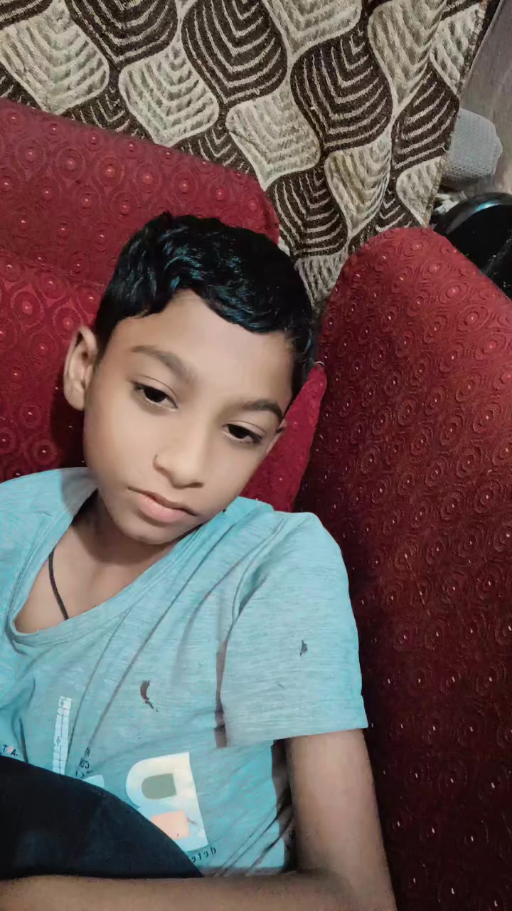 @Mr.Khokhar👑(😈ہارون آباد آلے)