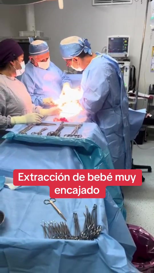 @Ginecolog&iacute;a Mijangos