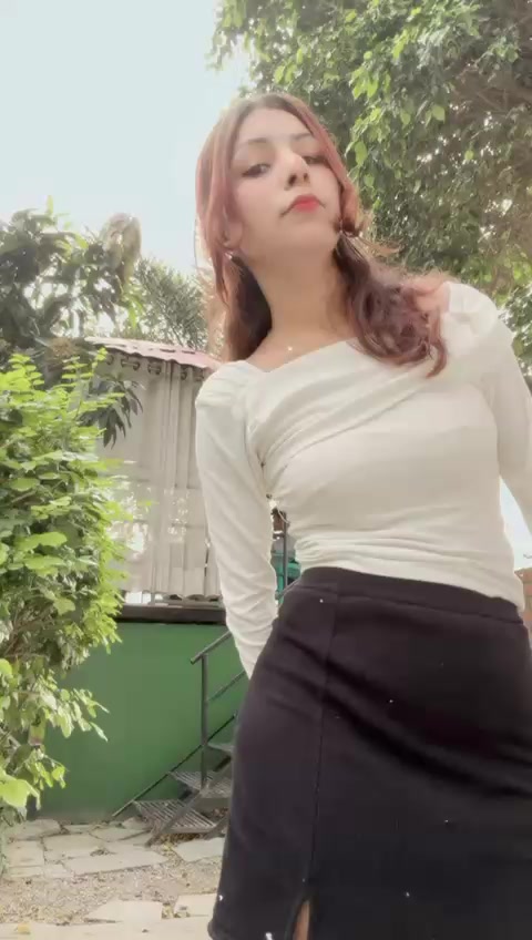 @Divya Basyal