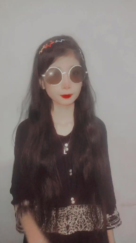 @Laiba Rathor