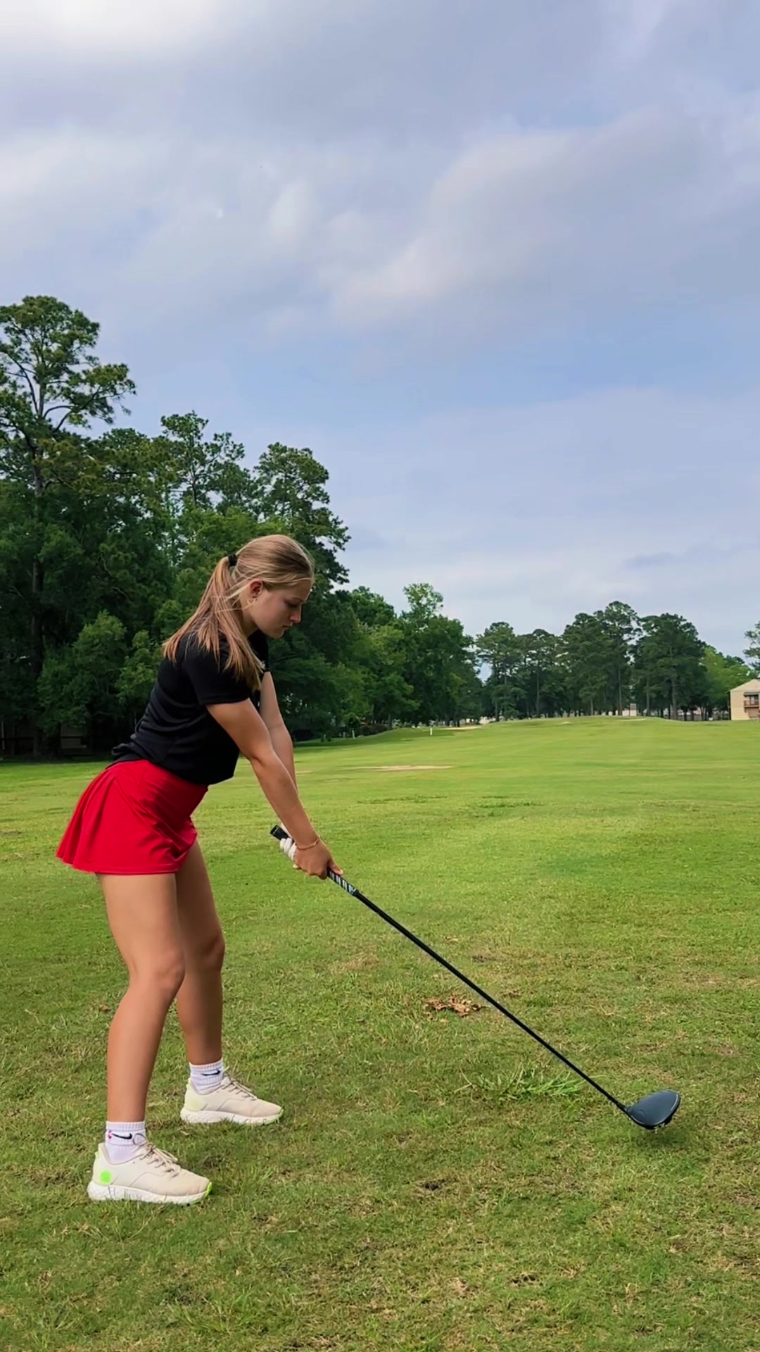 @dbrowngolfs