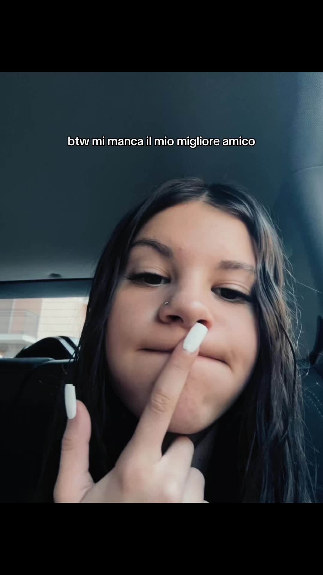 @spamm.valee