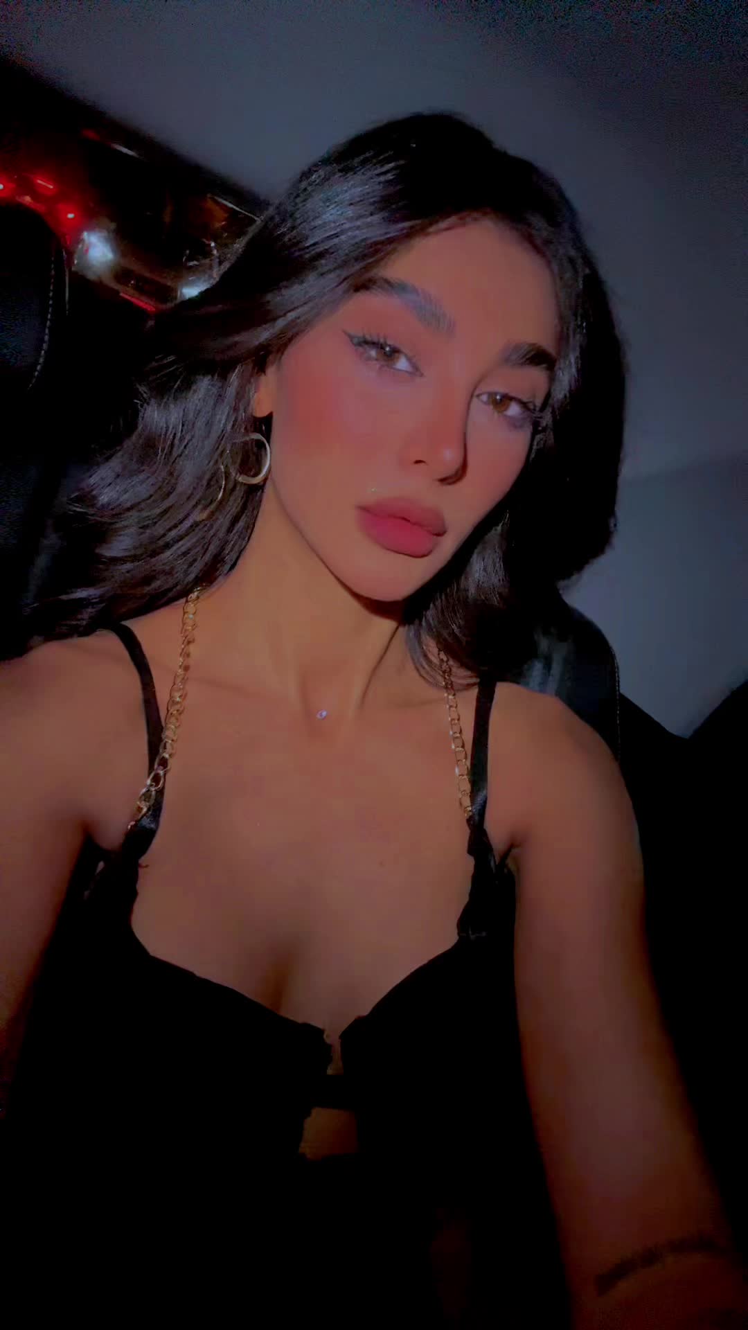 @mahshadtm