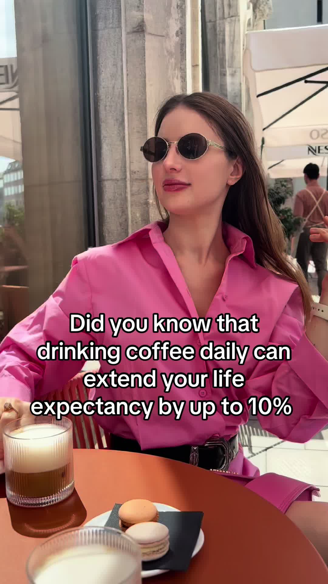 @Lana