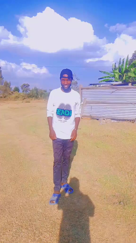 @Meru💓 finest 💗💓