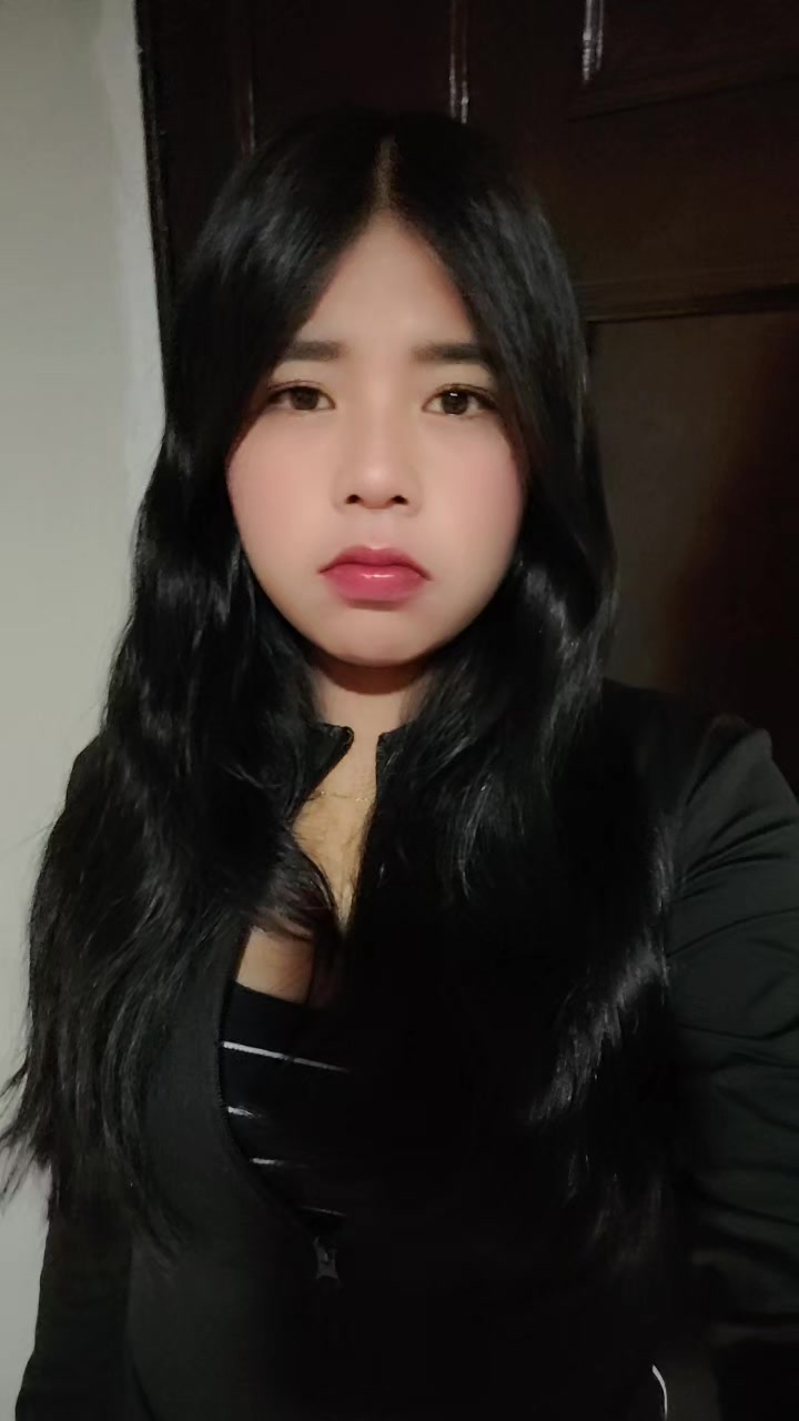 @iam_mrvall