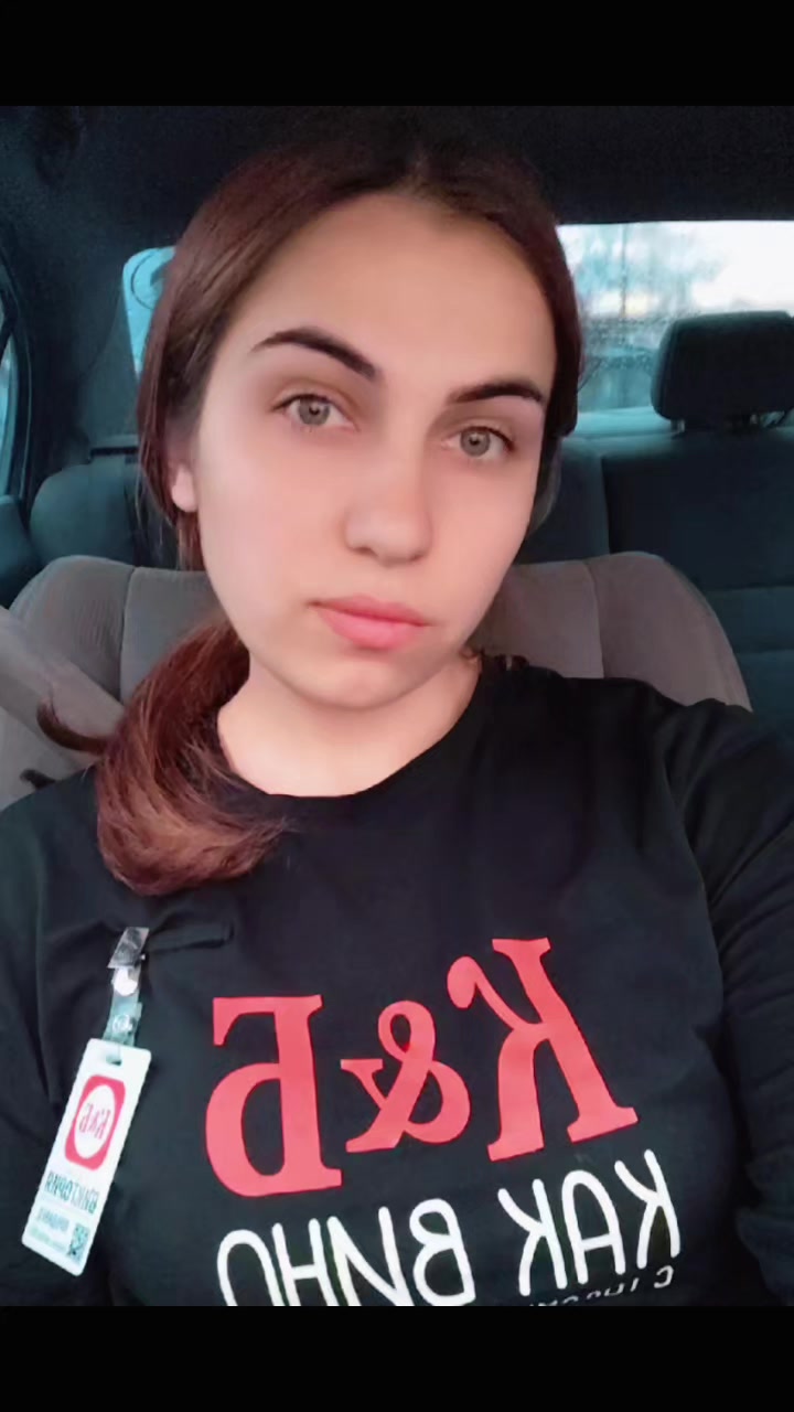 @виктория 🇷🇺