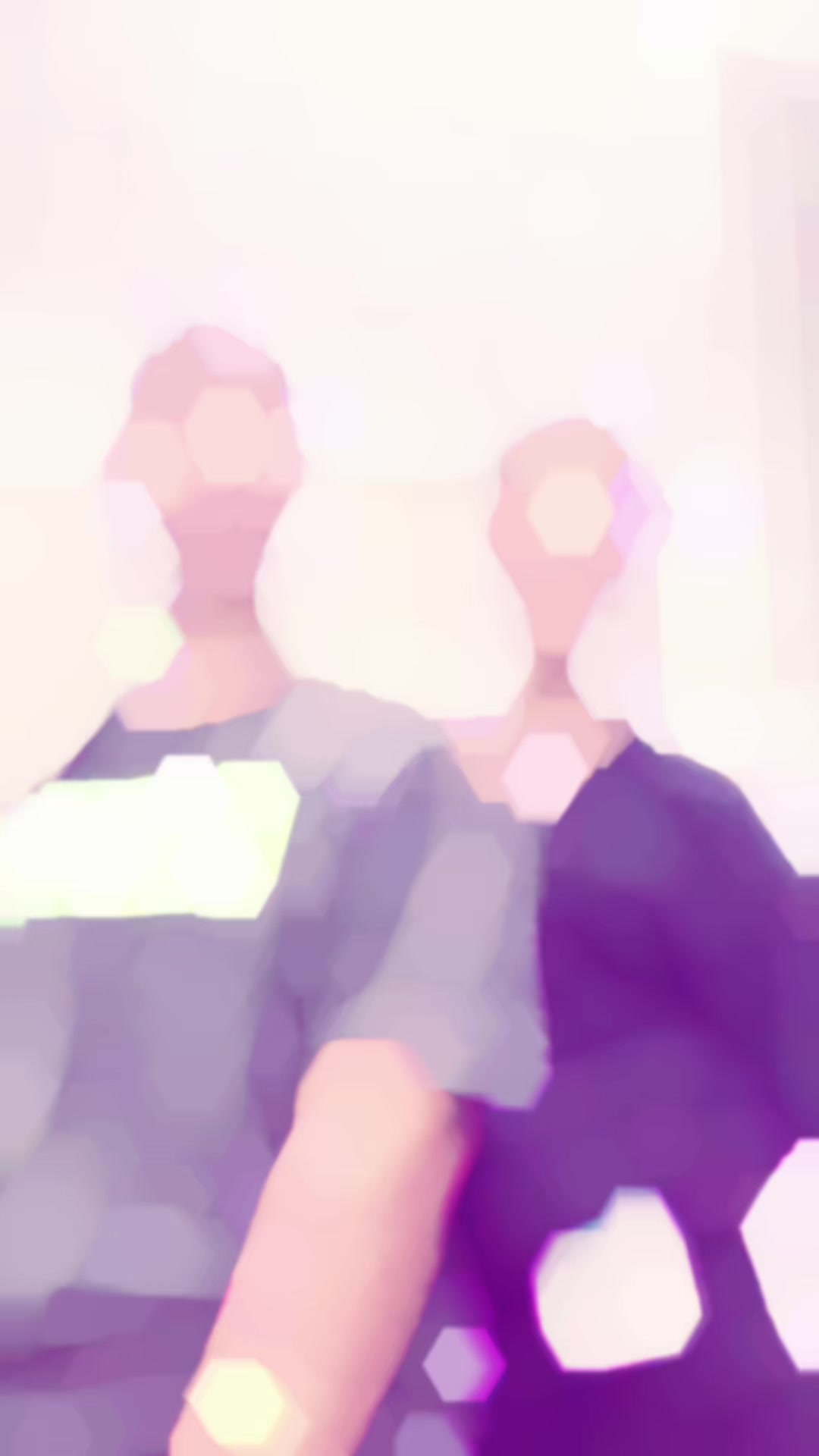 @𝖲𝖾𝗐𝗐𝖺𝗇𝖽𝗂 🪷♥︎