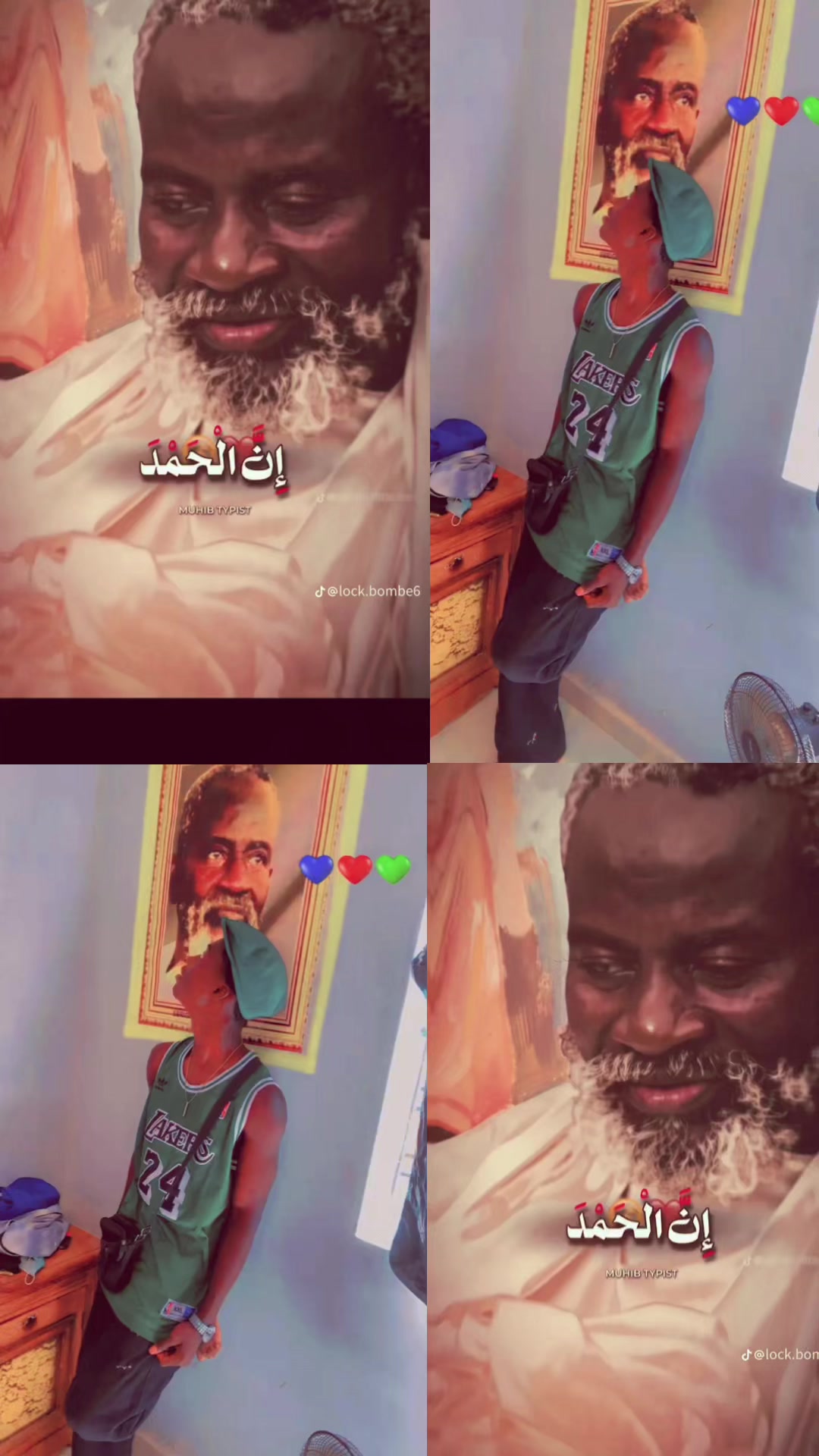 @baydjiilycissw